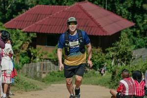 BIB: 
                            <button type="button" onclick="openModal(26720172)" class="btn btn-primary btn-sm float-right btn-popup" data-toggle="modal" data-target=".modal-high-quality">
                        <i class="fas fa-shopping-cart"></i> Add to Cart
                    </button>
                                            <button type="button" onclick="isThisMe(26720172, true)" class="btn btn-success btn-sm float-right btn-popup btn-isme hidden" data-toggle="tooltip" data-placement="bottom" title="นี่คือรูปของคุณใช่ไหม คลิกที่นี่เพื่อเอาเข้าอัลบั้ม">
                        <i class="fas fa-plus"></i> Add to album
                    </button>
                    <button type="button" onclick="isThisMe(26720172, false)" class="btn btn-warning btn-sm float-right btn-popup btn-isnotme hidden">
                        <i class="fas fa-ban"></i> Remove from album
                    </button>